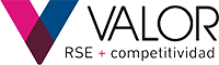 logo_valor_header