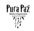 Captura de pantalla 2025-07-17 a la(s) 10.34.14 a. m.