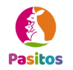 Captura de pantalla 2025-07-17 a la(s) 10.34.31 a. m.