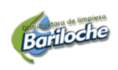 Captura de pantalla 2025-07-17 a la(s) 10.36.17 a. m.