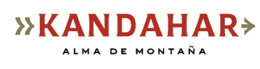 Captura de pantalla 2025-07-17 a la(s) 10.37.36 a. m.
